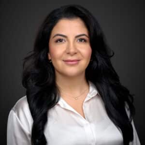 image of a person