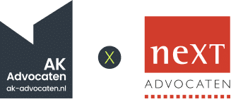 ak_advocaten_en_next_advocaten