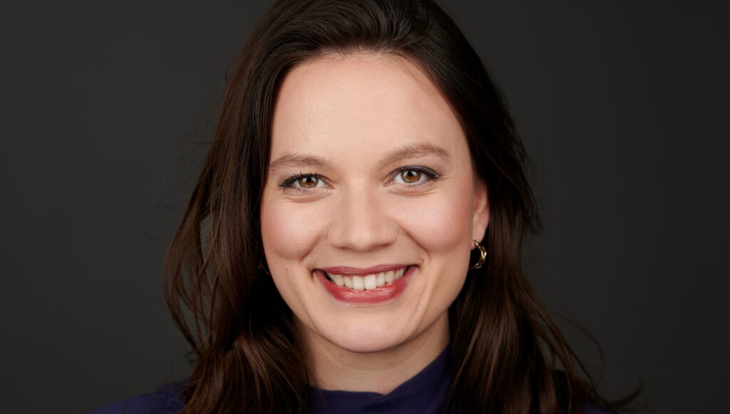 Hannah van Boxel, advocaat letselschade