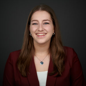 Nieke van der Net_2026_socials formaat